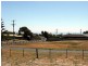 Lot 1 Water Vistas Estate, Clifton Springs VIC 3222