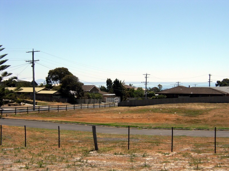 Lot 1 Water Vistas Estate, Clifton Springs VIC 3222
