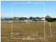 Lot 4 Water Vistas Estate, Clifton Springs VIC 3222