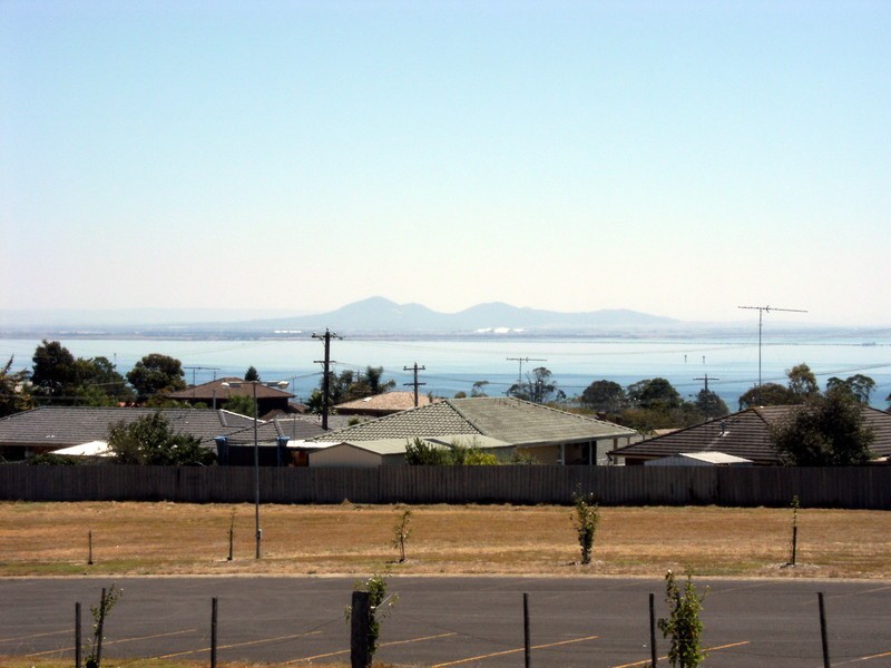 Lot 4 Water Vistas Estate, Clifton Springs VIC 3222