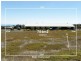 Lot 5 Water Vistas Estate, Clifton Springs VIC 3222