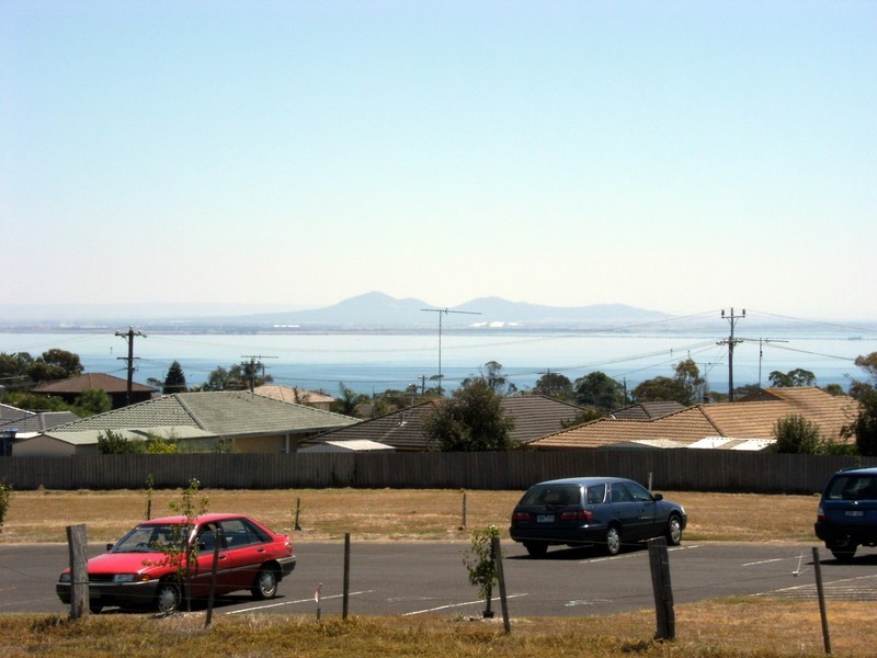 Lot 5 Water Vistas Estate, Clifton Springs VIC 3222