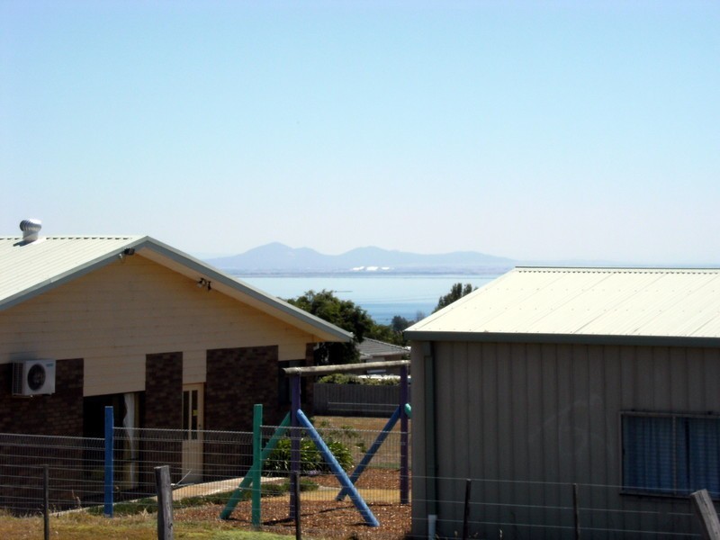 Lot 6 Water Vistas Estate, Clifton Springs VIC 3222