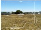 Lot 8 Water Vistas Estate, Clifton Springs VIC 3222
