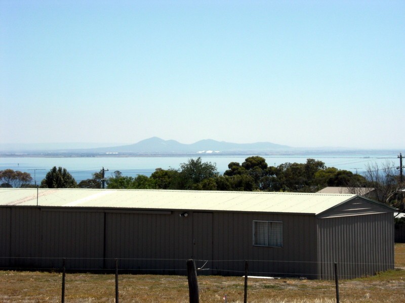 Lot 8 Water Vistas Estate, Clifton Springs VIC 3222