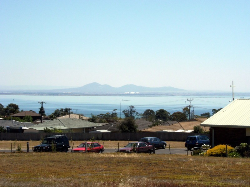 Lot 13 Water Vistas Estate, Clifton Springs VIC 3222