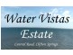 Lot 13 Water Vistas Estate, Clifton Springs VIC 3222