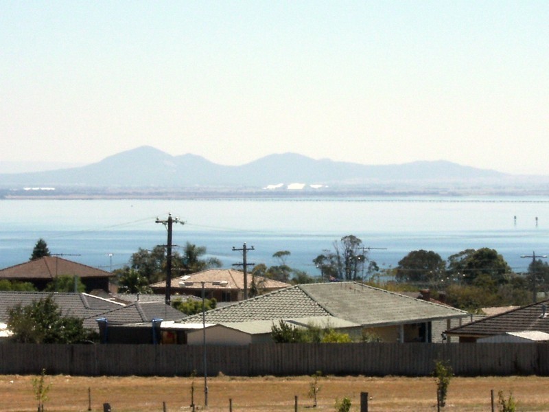 Lot 14 Water Vistas Estate, Clifton Springs VIC 3222