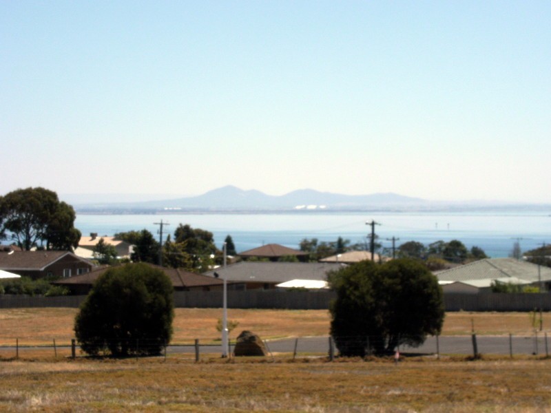Lot 15 Water Vistas Estate, Clifton Springs VIC 3222