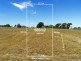 Lot 15 Water Vistas Estate, Clifton Springs VIC 3222