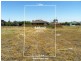 Lot 18 Water Vistas Estate, Clifton Springs VIC 3222