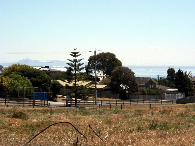 Lot 18 Water Vistas Estate, Clifton Springs VIC 3222