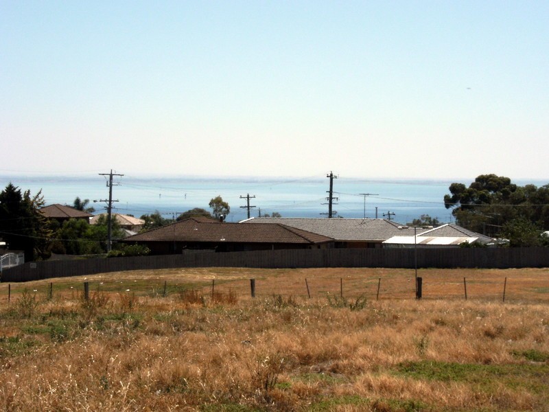 Lot 18 Water Vistas Estate, Clifton Springs VIC 3222