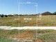 Lot 20 Water Vistas Estate, Clifton Springs VIC 3222