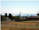 Lot 20 Water Vistas Estate, Clifton Springs VIC 3222