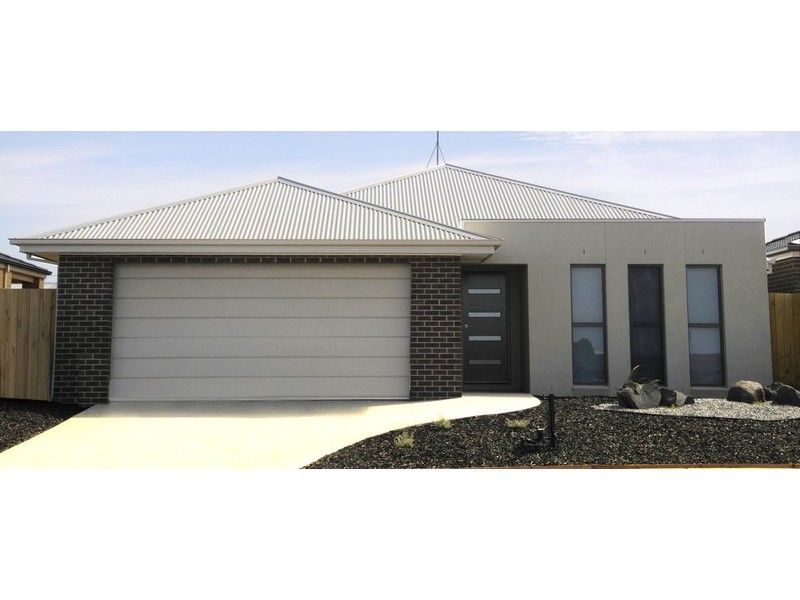 53 Central Road, Clifton Springs VIC 3222