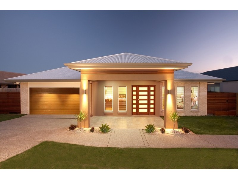 57 Central Road, Clifton Springs VIC 3222