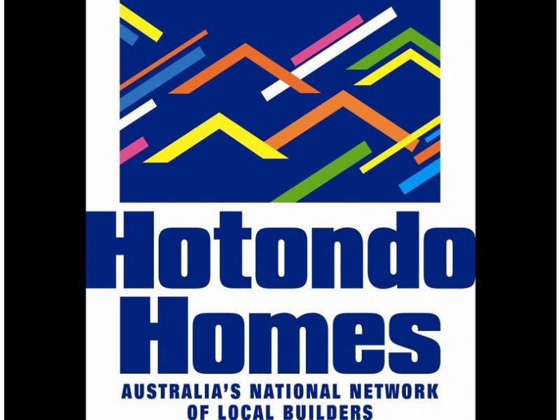 57 Central Road, Clifton Springs VIC 3222