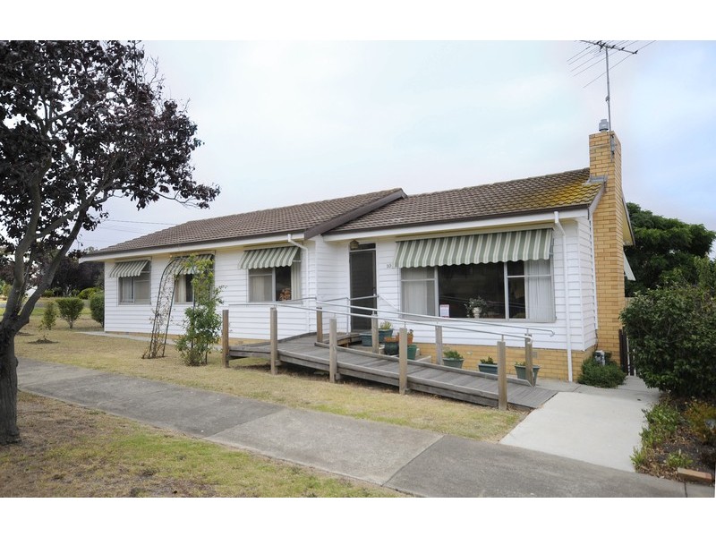 10 Dunsford Drive, Leopold VIC 3224