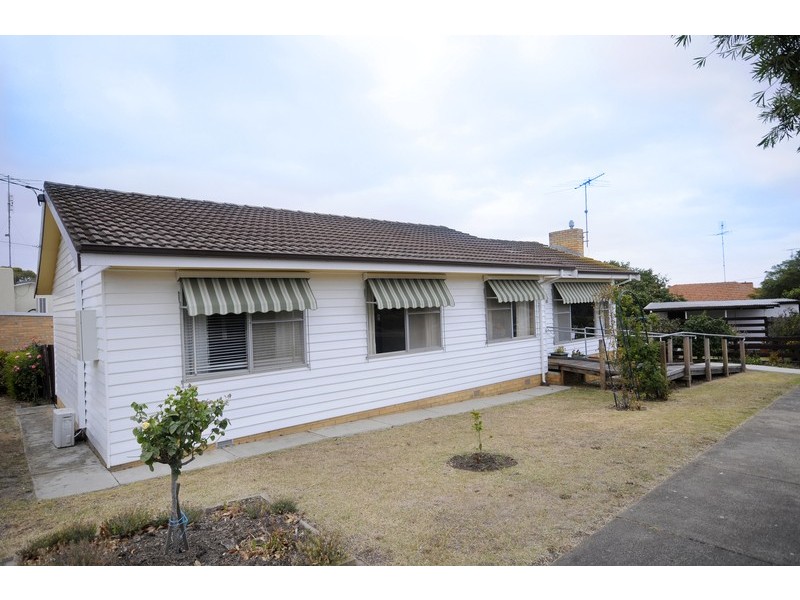 10 Dunsford Drive, Leopold VIC 3224