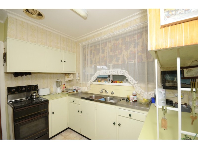 10 Dunsford Drive, Leopold VIC 3224