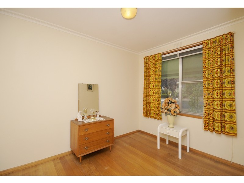 10 Dunsford Drive, Leopold VIC 3224