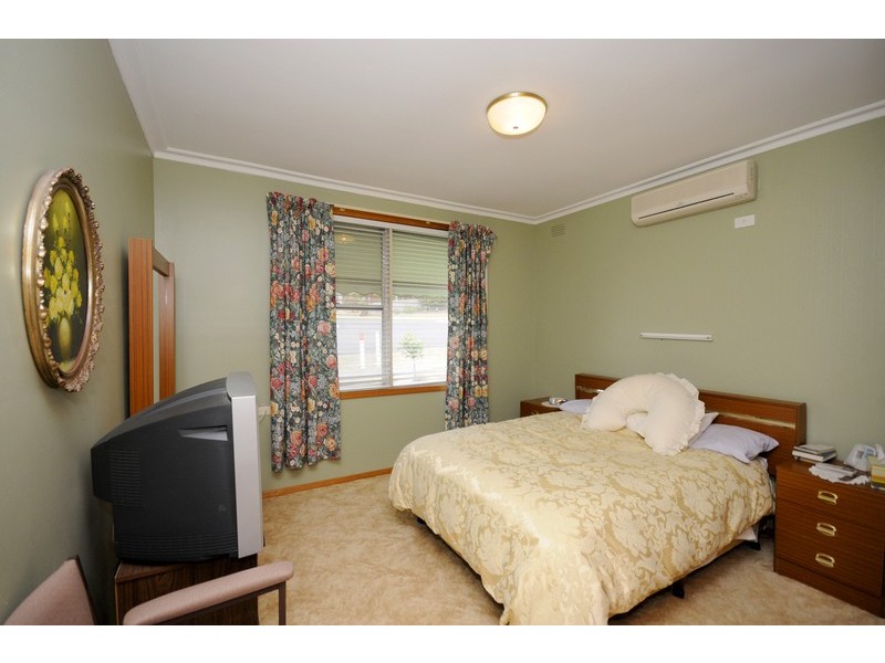 10 Dunsford Drive, Leopold VIC 3224