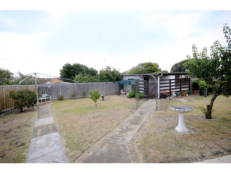 10 Dunsford Drive, Leopold VIC 3224