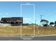 2 Bampi Street, Clifton Springs VIC 3222