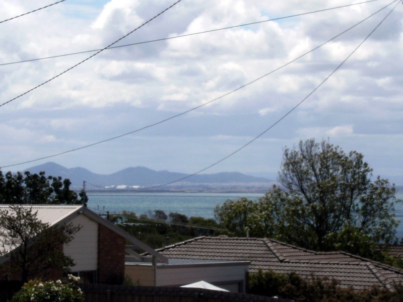 2 Bampi Street, Clifton Springs VIC 3222