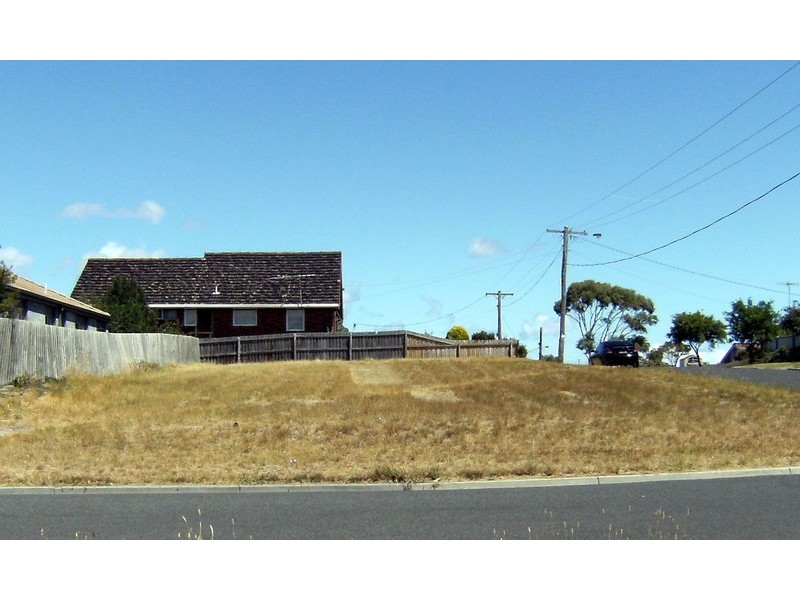 2 Bampi Street, Clifton Springs VIC 3222