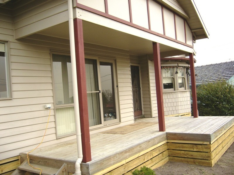 89 Bayshore Avenue, Clifton Springs VIC 3222