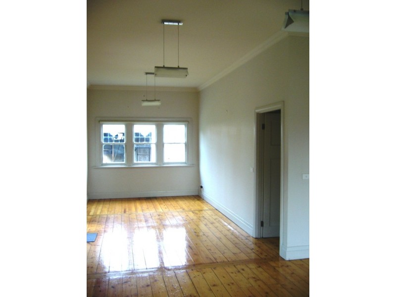 89 Bayshore Avenue, Clifton Springs VIC 3222