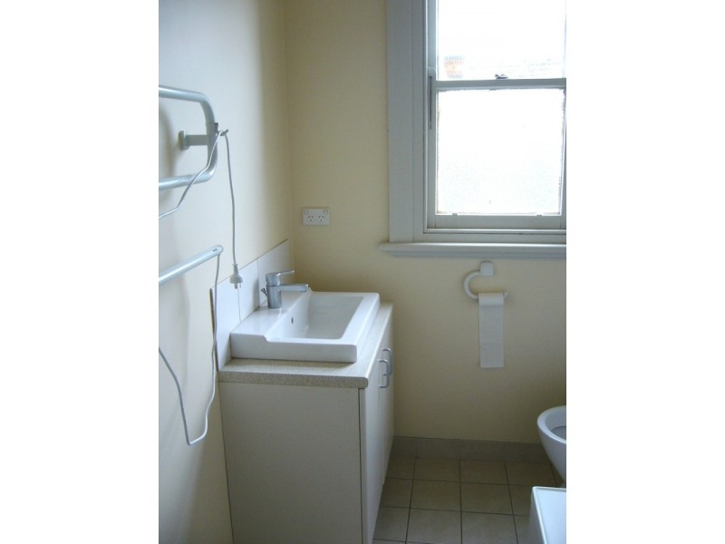 89 Bayshore Avenue, Clifton Springs VIC 3222