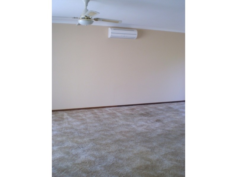 2/17 Tony Street, Drysdale VIC 3222