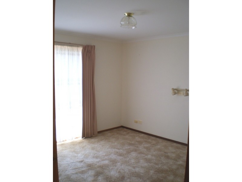 2/17 Tony Street, Drysdale VIC 3222