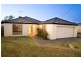 14 Country Club Drive, Clifton Springs VIC 3222