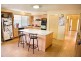 14 Country Club Drive, Clifton Springs VIC 3222