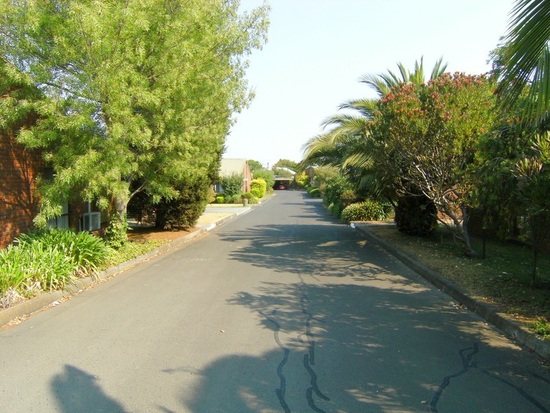 8/37-43 Collins Street, Drysdale VIC 3222