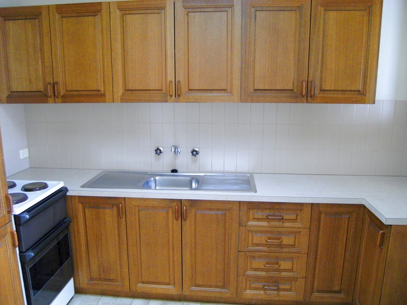 8/37-43 Collins Street, Drysdale VIC 3222