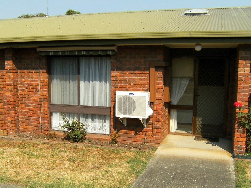 8/37-43 Collins Street, Drysdale VIC 3222