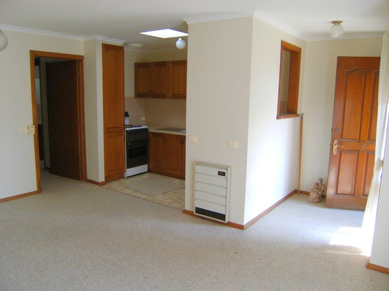 8/37-43 Collins Street, Drysdale VIC 3222