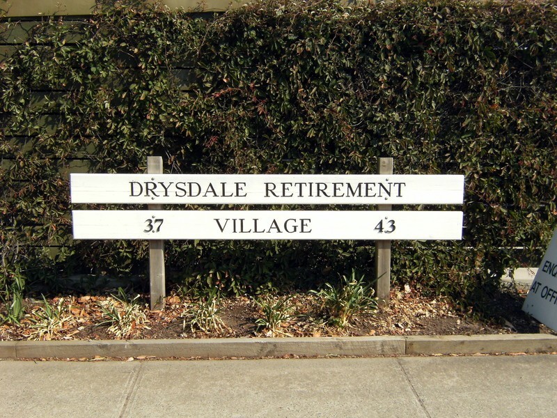 8/37-43 Collins Street, Drysdale VIC 3222