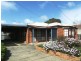 79 Yarramundi Drive, Clifton Springs VIC 3222