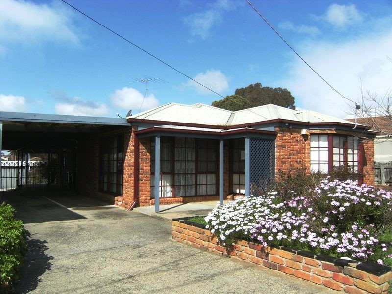 79 Yarramundi Drive, Clifton Springs VIC 3222