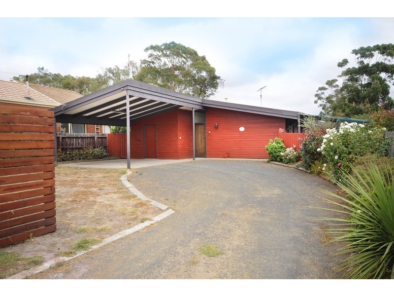 100 Country Club Drive, Clifton Springs VIC 3222