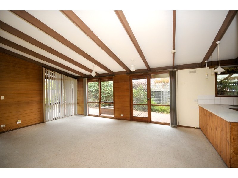 100 Country Club Drive, Clifton Springs VIC 3222