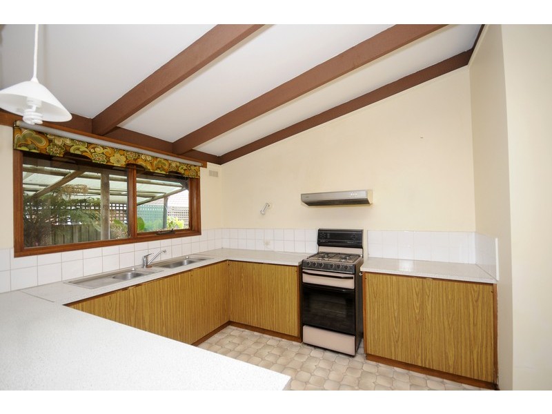 100 Country Club Drive, Clifton Springs VIC 3222