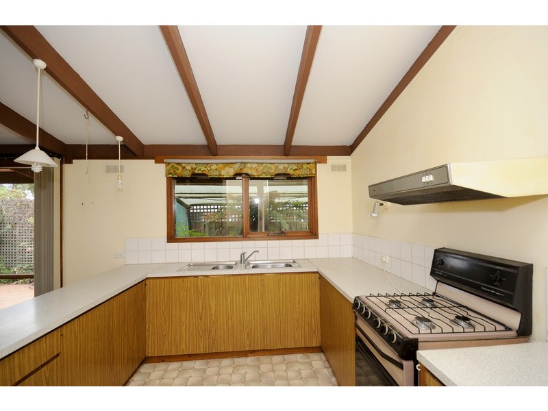 100 Country Club Drive, Clifton Springs VIC 3222