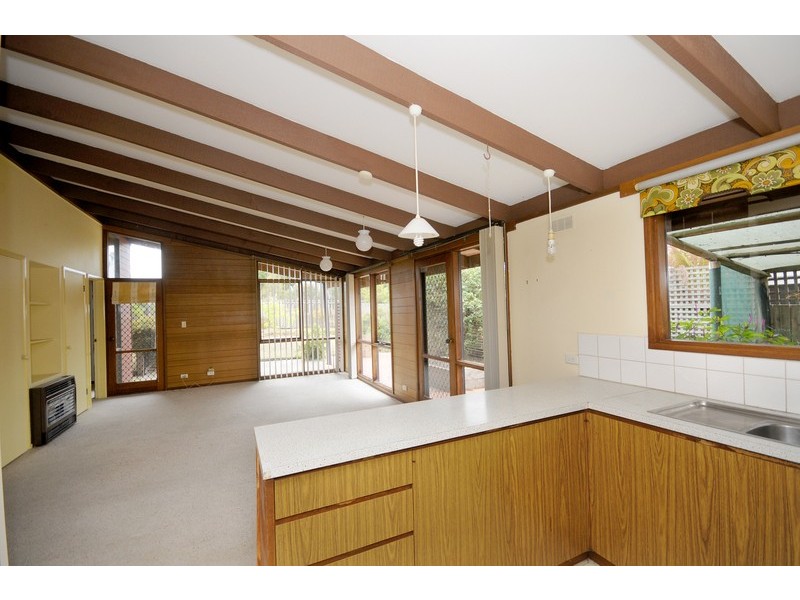 100 Country Club Drive, Clifton Springs VIC 3222